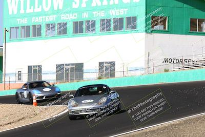 media/Sep-16-2023-PCA San Diego (Sat) [[4ecc9186e6]]/3-Yellow/session 1 turn 4b/